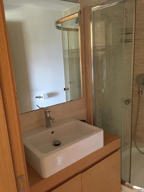 Iskender Evleri E3 Hotel Gümbet