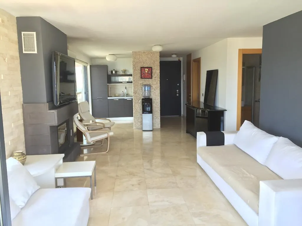 Iskender Evleri E3 Hotel Gümbet 0*,  Turchia